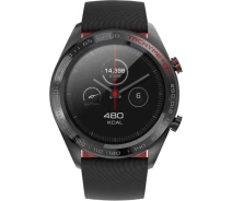 Купить - смарт-часы  Смарт-часы Honor Watch Magic Black