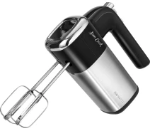 Купить - миксер  Миксер Sam Cook PSC-90/B