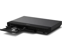 Купить - домашний кинотеатр  Домашний кинотеатр Sony UBP-X500B