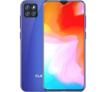 Купить - смартфон и мобильный телефон  Cubot X20 Pro Blue
