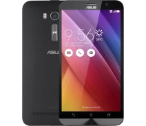 Купить - смартфон и мобильный телефон  Asus ZenFone Go ZB551KL 2/32Gb Black