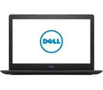 Купить - ноутбук  Ноутбук Dell G3 3579 (G315FI58S1H1DL-8BK)