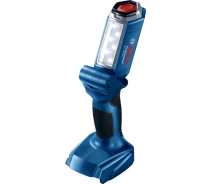 Купить - фонарик  Bosch GLI 18V-300 (06014A1100)