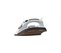 Купить - утюг  Утюг Vitek VT-1201 Brown
