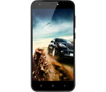 Купить - смартфон и мобильный телефон  Ulefone S7 1/8GB Black