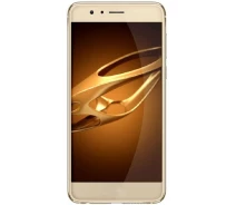 Купить - смартфон и мобильный телефон  Honor 8 4/32GB (Gold)