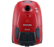 Купить - пылесос  Пылесос Hoover BV71BV10011