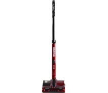 Купить - пылесос  Пылесос Hoover CV216RB 011