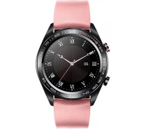 Купить - смарт-часы  Смарт-часы Honor Watch Magic Pink