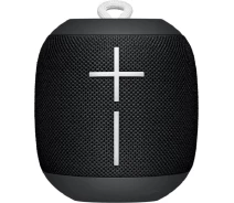 Купить - портативную колонку  Портативная акустика Ultimate Ears Wonderboom Phantom Black