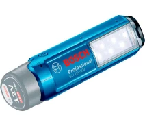 Купить - фонарик  Bosch GLI 12V-300 (06014A1000)