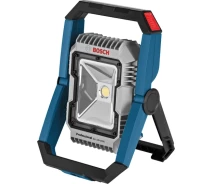 Купить - фонарик  Bosch GLI 18V-1900 (0601446400)