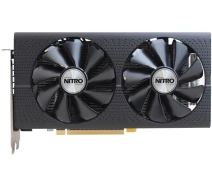 Купить - видеокарту  Видеокарта Sapphire Radeon RX470 MINING Edition 4096MB Samsung Memory (11256-36-10G) Bulk (3 месяца гарантии)