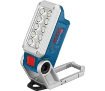 Купить - фонарик  Bosch GLI 12V-330 (06014A0000)