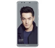 Купить - смартфон и мобильный телефон  Honor 9 Lite 3/32GB Seagull Gray
