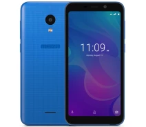 Купить - смартфон и мобильный телефон  Meizu C9 2/16GB Blue