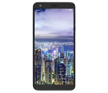 Купить - смартфон и мобильный телефон  Sharp B10 Black