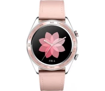 Купить - смарт-часы  Смарт-часы Honor Watch Magic (Ceramic) Apricot