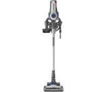 Купить - пылесос  Пылесос Hoover RA22PTG 011