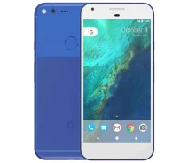 Купить - смартфон и мобильный телефон  Google Pixel XL 128GB Blue