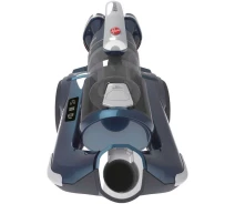 Купить - пылесос  Пылесос Hoover PR60ALG 011