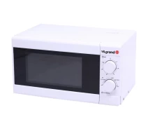 Купить - микроволновую печь  Микроволновая печь VILGRAND VMW 7202 White