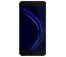 Купить - смартфон и мобильный телефон  Honor 8 4/64GB (Black)