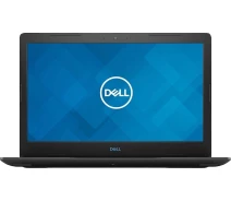 Купить - ноутбук  Ноутбук Dell G3 3579 (G3579FI58S1H1DL-8BL)