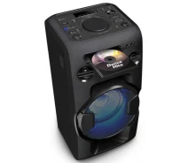 Купить - музыкальный центр  Музыкальный центр SONY MHC-V11