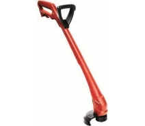 Купить - тиммер и мотокосу  Einhell GC-ET 3023