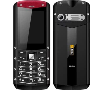 Купить - смартфон и мобильный телефон  AGM M2 Red