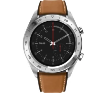 Купить - смарт-часы  Смарт-часы Honor Watch Magic Silver