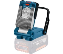 Купить - фонарик  Bosch GLI VariLED (0601443400)