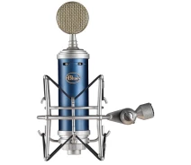 Купить - микрофон для караоке  Микрофон Bluebird SL