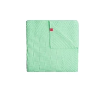 Купить - плед  Плед (OW520) SEWEL 120x120 см Салатный