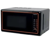 Купить - микроволновую печь  Микроволновая печь VILGRAND VMW 7207