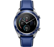 Купить - смарт-часы  Смарт-часы Honor Watch Magic Blue