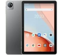 Купить - планшет  Планшет Blackview Tab 7 3/64GB Wi-Fi Space Gray