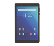 Купить - планшет  Планшет ONN 8 Pro 2/32GB WiFi (100003561) Black Seller Refurbished