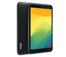 Купить - планшет  Планшет HYJOY 8 2/32GB WiFi (HB801) Black