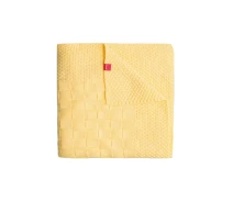 Купить - плед  Плед (OW520) SEWEL 120x120 см Желтый
