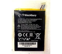 Купить - аккумулятор к смартфону  Аккумулятор TLЗ025A2 для BlackBerry Z3 2500mAh