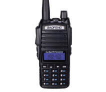 Купить - радиостанцию  Рация Baofeng UV-82