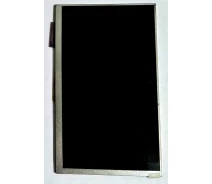 Купить - дийсплей для планшета  LCD (Дисплей) для планшета China-Tablet 7" (164x97 50pin dpi1024X600)