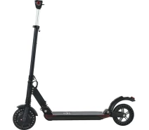 Купить - электросамокат  Электросамокат Kugoo S3 PRO (Jilong)