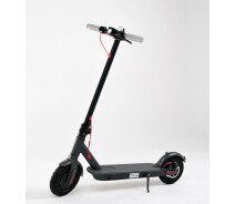 Купить - электросамокат  Электросамокат E-Scooter M365 PRO 2 (500W, 12.4Ah) Серый Графит