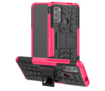 Купить - чехол для смартфона  Чехол Armor Case для Motorola G60 Rose