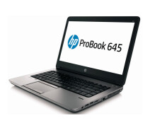 Купить - ноутбук  Ноутбук HP Probook 645 G2 (A10-8700B|8GB|500HDD) "Seller Refurbished"