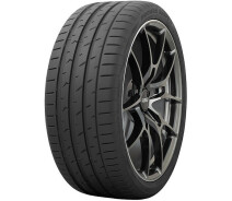 Купить - автошину  Летняя шина TOYO Proxes Sport 2 235/55R19 105Y