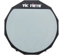 Купить - тренировочную установку и пэд  Тренировочный Пед Vic Firth PAD6